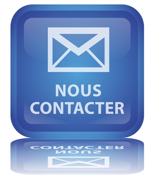 visuel_nous_contacter